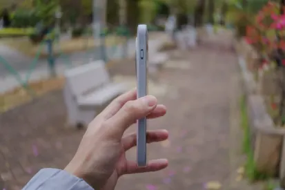 Kaszinó Live Roulette Mobilalkalmazás